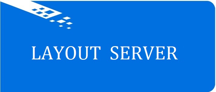 Лицензия активации редактора раскладок для серверов Vinteo Server и Enterprise VI-S003A